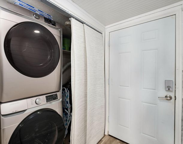 354 Billfish Avenue UNIT 203, Fort Walton Beach, FL 32548