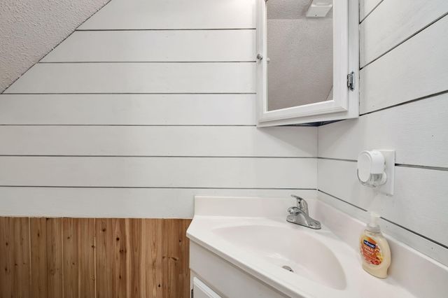 354 Billfish Avenue UNIT 203, Fort Walton Beach, FL 32548