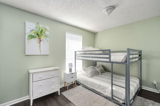 354 Billfish Avenue UNIT 203, Fort Walton Beach, FL 32548