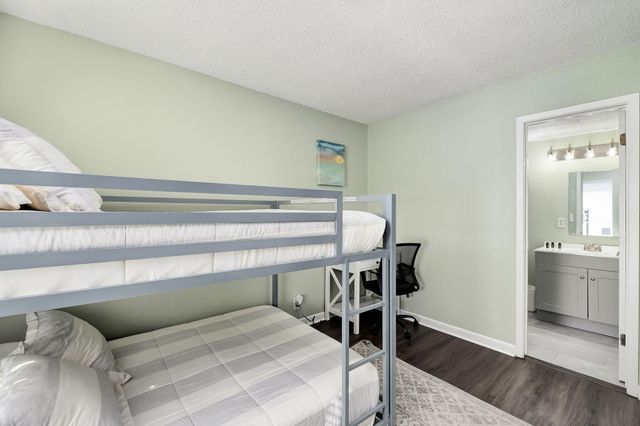 354 Billfish Avenue UNIT 203, Fort Walton Beach, FL 32548