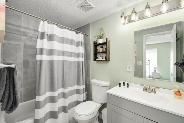 354 Billfish Avenue UNIT 203, Fort Walton Beach, FL 32548