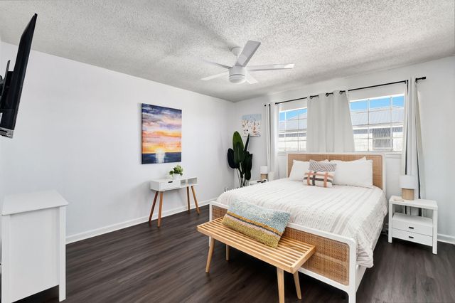 354 Billfish Avenue UNIT 203, Fort Walton Beach, FL 32548