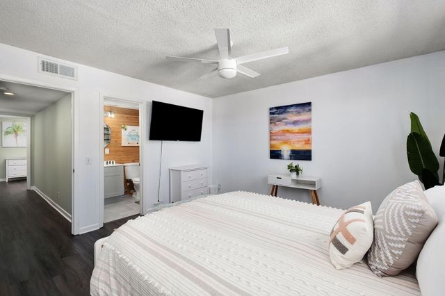 354 Billfish Avenue UNIT 203, Fort Walton Beach, FL 32548