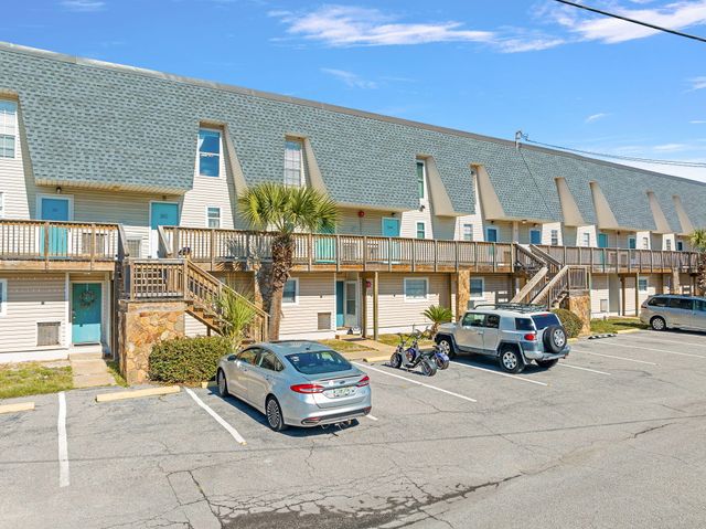 354 Billfish Avenue UNIT 203, Fort Walton Beach, FL 32548