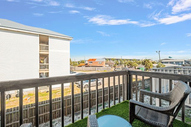 354 Billfish Avenue UNIT 203, Fort Walton Beach, FL 32548