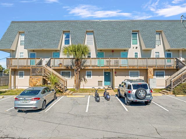 354 Billfish Avenue UNIT 203, Fort Walton Beach, FL 32548