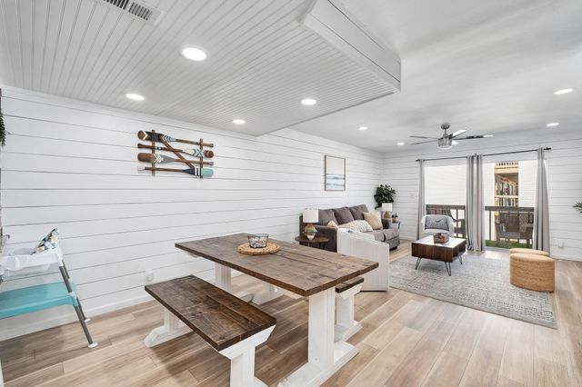 354 Billfish Avenue UNIT 203, Fort Walton Beach, FL 32548