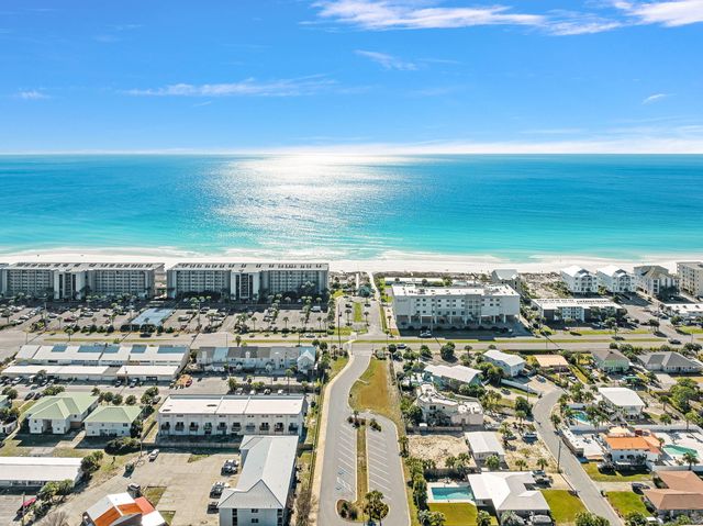 354 Billfish Avenue UNIT 203, Fort Walton Beach, FL 32548