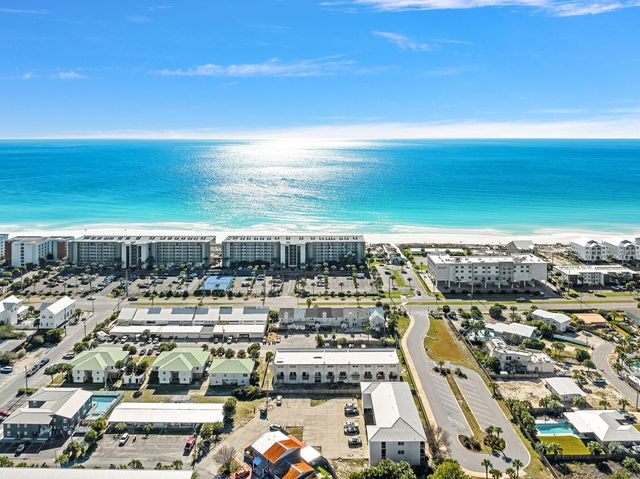 354 Billfish Avenue UNIT 203, Fort Walton Beach, FL 32548