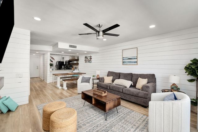 354 Billfish Avenue UNIT 203, Fort Walton Beach, FL 32548