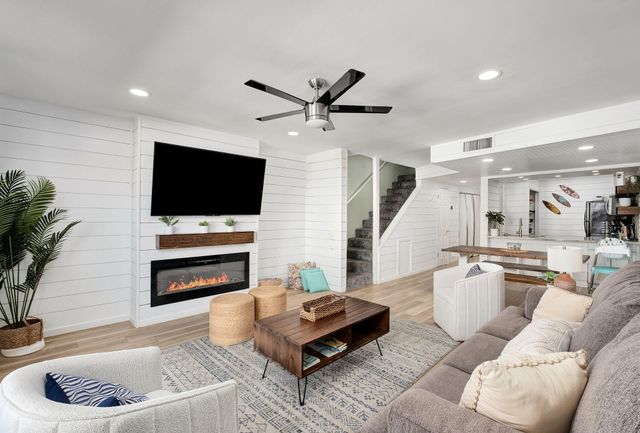 354 Billfish Avenue UNIT 203, Fort Walton Beach, FL 32548