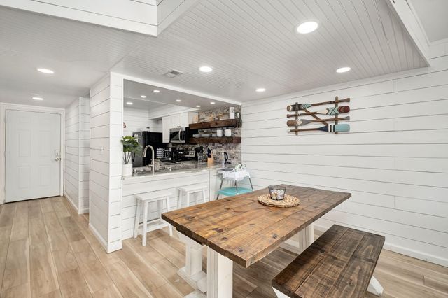 354 Billfish Avenue UNIT 203, Fort Walton Beach, FL 32548