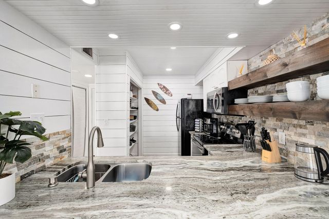 354 Billfish Avenue UNIT 203, Fort Walton Beach, FL 32548