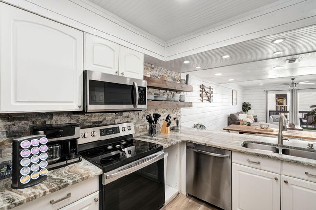 354 Billfish Avenue UNIT 203, Fort Walton Beach, FL 32548