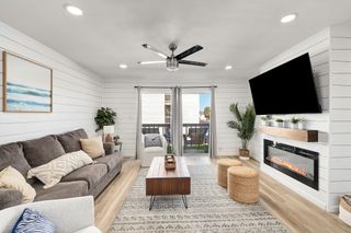 354 Billfish Avenue UNIT 203, Fort Walton Beach, FL 32548