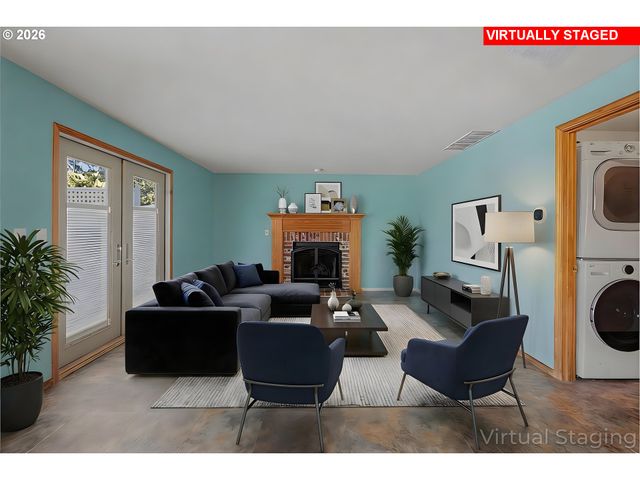 18281 Nw CAMBRAY St, Beaverton, OR 97006