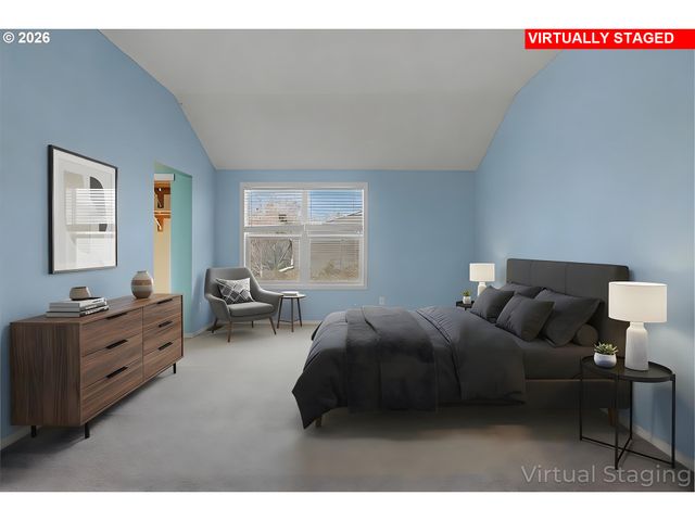 18281 Nw CAMBRAY St, Beaverton, OR 97006