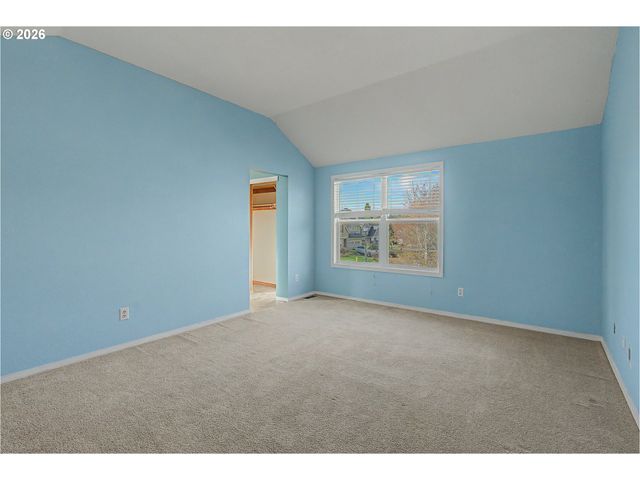 18281 Nw CAMBRAY St, Beaverton, OR 97006