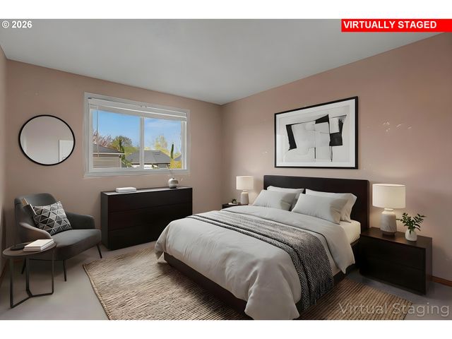 18281 Nw CAMBRAY St, Beaverton, OR 97006