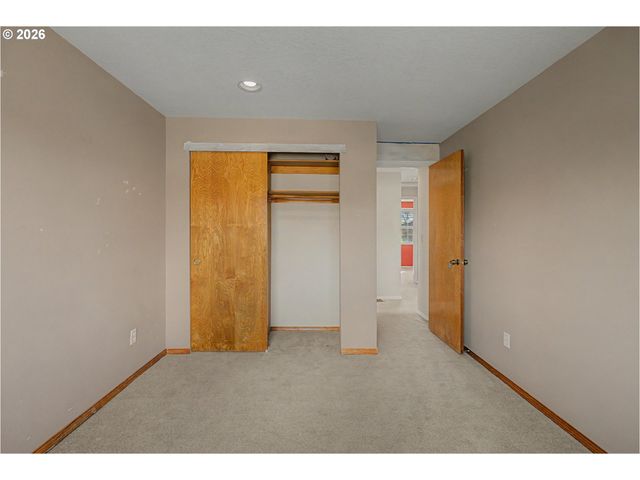 18281 Nw CAMBRAY St, Beaverton, OR 97006