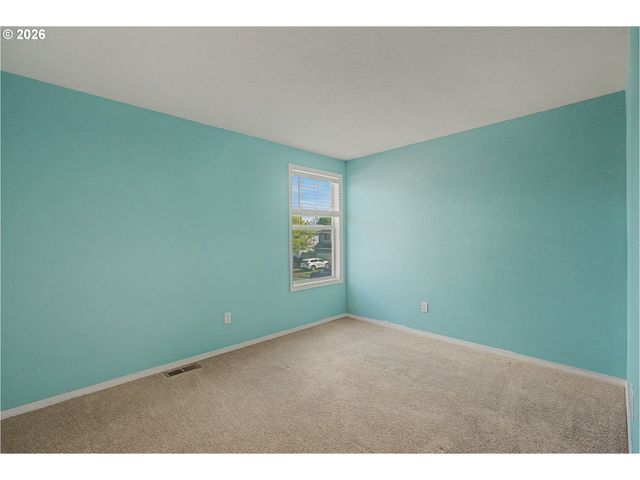 18281 Nw CAMBRAY St, Beaverton, OR 97006