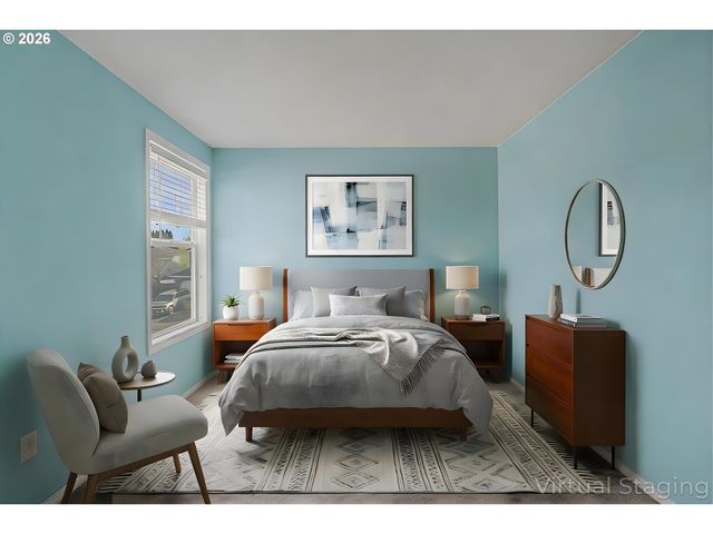 18281 Nw CAMBRAY St, Beaverton, OR 97006