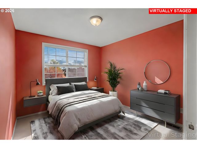 18281 Nw CAMBRAY St, Beaverton, OR 97006