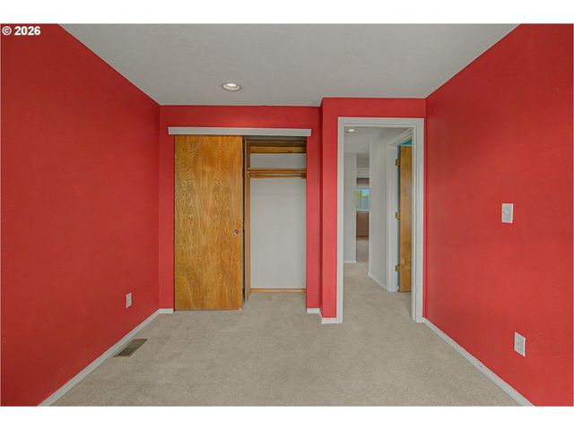 18281 Nw CAMBRAY St, Beaverton, OR 97006