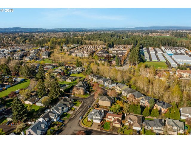 18281 Nw CAMBRAY St, Beaverton, OR 97006