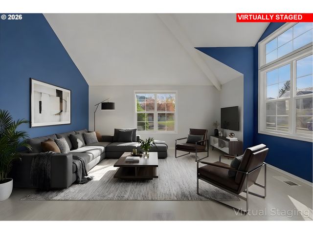 18281 Nw CAMBRAY St, Beaverton, OR 97006