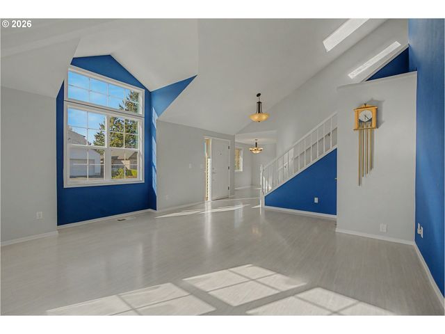 18281 Nw CAMBRAY St, Beaverton, OR 97006