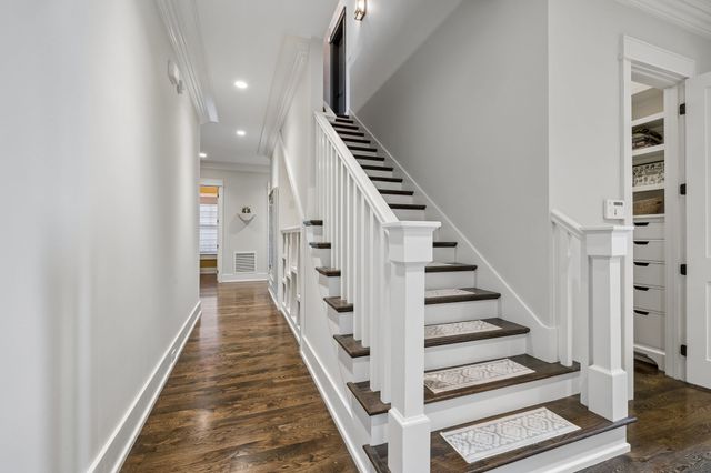 111 Harlinsdale Ct, Franklin, TN 37069