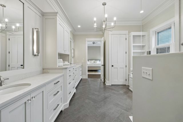 111 Harlinsdale Ct, Franklin, TN 37069