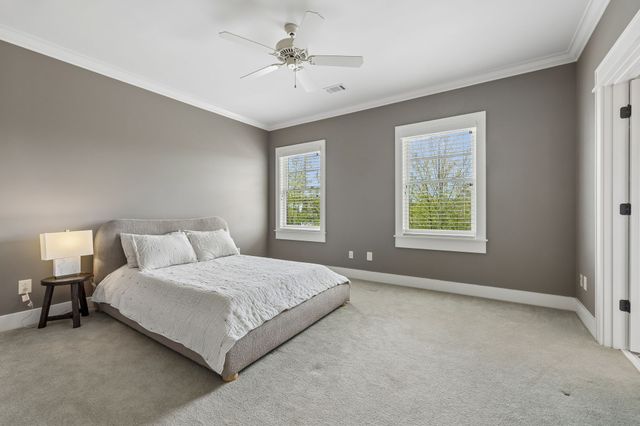 111 Harlinsdale Ct, Franklin, TN 37069