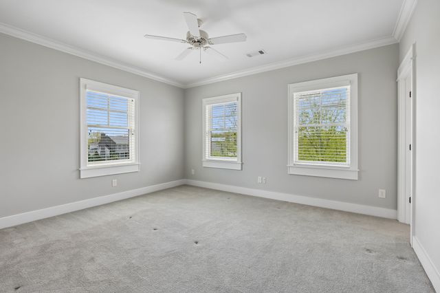 111 Harlinsdale Ct, Franklin, TN 37069