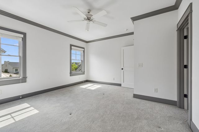 111 Harlinsdale Ct, Franklin, TN 37069