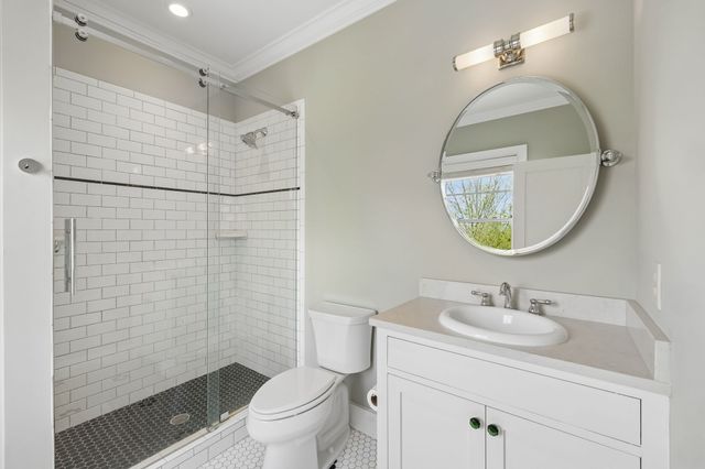 111 Harlinsdale Ct, Franklin, TN 37069