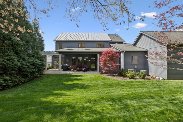 111 Harlinsdale Ct, Franklin, TN 37069