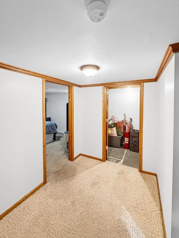 805 3rd St SW, Minot, ND 58701