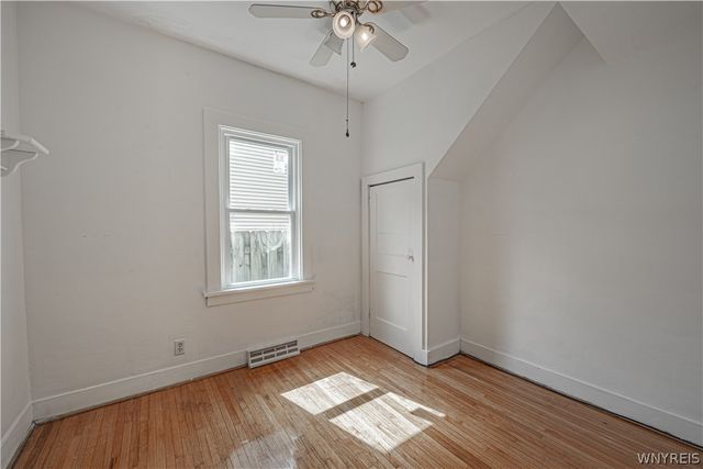 1201 Payne Avenue, North Tonawanda, NY 14120