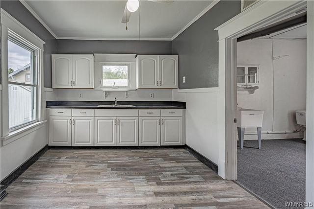 1201 Payne Avenue, North Tonawanda, NY 14120