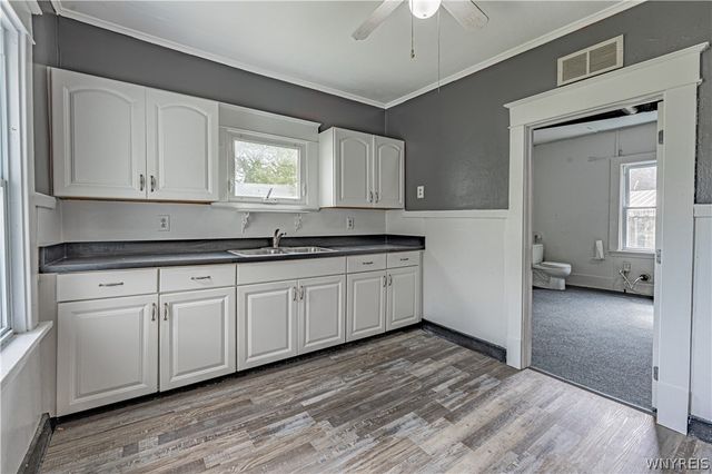 1201 Payne Avenue, North Tonawanda, NY 14120