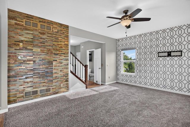 1369 Heritage Lane, Sun Prairie, WI 53590