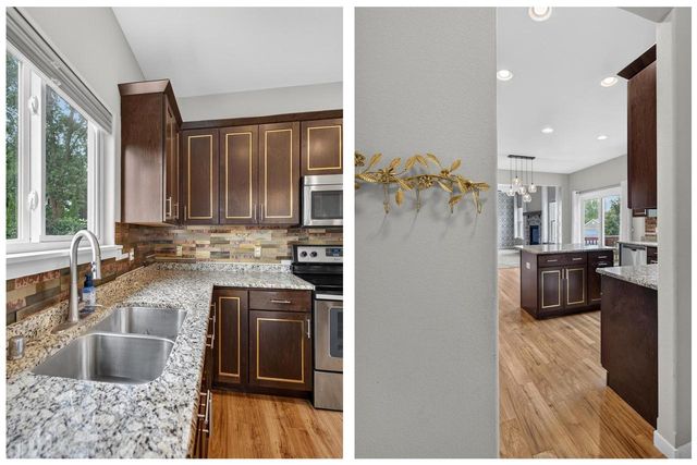 1369 Heritage Lane, Sun Prairie, WI 53590