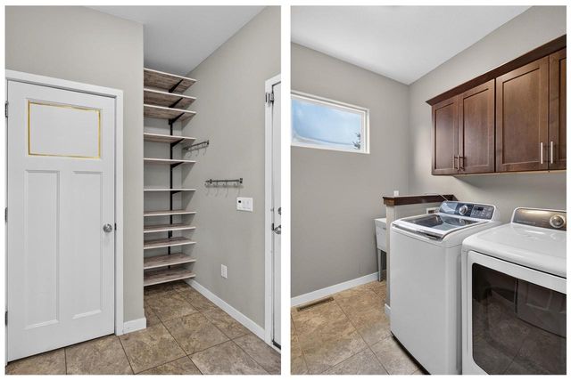 1369 Heritage Lane, Sun Prairie, WI 53590