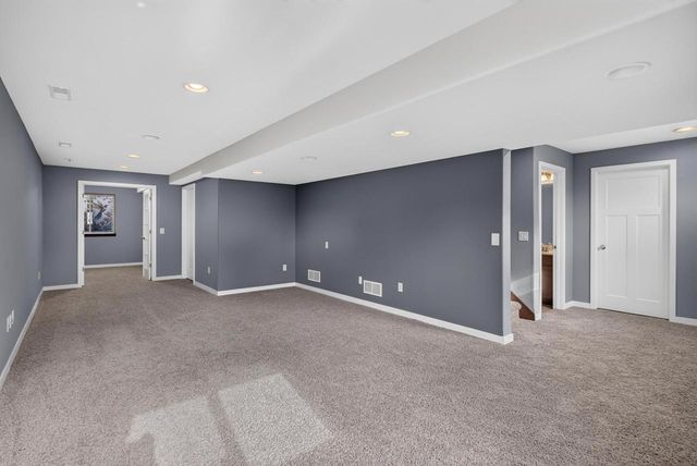 1369 Heritage Lane, Sun Prairie, WI 53590