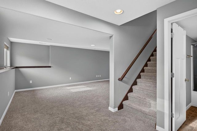 1369 Heritage Lane, Sun Prairie, WI 53590