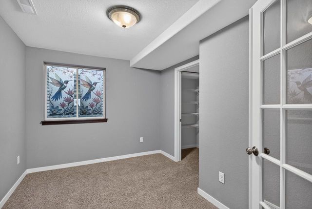 1369 Heritage Lane, Sun Prairie, WI 53590