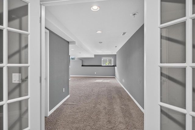 1369 Heritage Lane, Sun Prairie, WI 53590