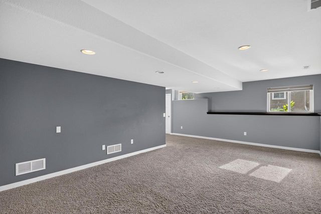1369 Heritage Lane, Sun Prairie, WI 53590